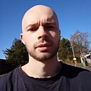 Miky, 27 лет