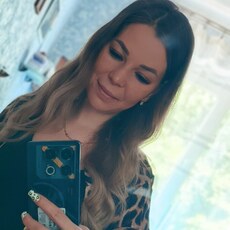 Фотография девушки Светлана, 31 год из г. Калининград