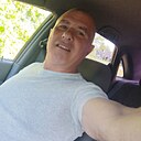 Сергей, 43 года