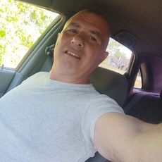 Фотография мужчины Сергей, 43 года из г. Пятигорск