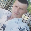 Алексей, 38 лет