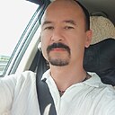 Геннадий, 40 лет