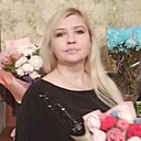 Алла, 44 года