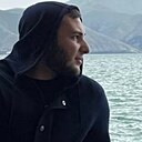 Daniel, 20 лет