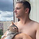 Влад, 22 года