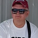 Дмитрий, 42 года