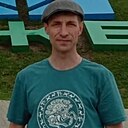 Олег, 46 лет