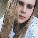 Алена, 22 года
