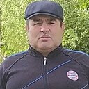 Самандар, 52 года