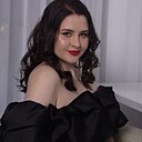 Александра, 30 лет