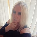 Ойратовна, 37 лет