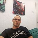 Юрий, 38 лет