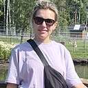 Ника, 30 лет