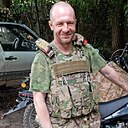 Виктор, 37 лет