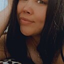 Гузель, 34 года