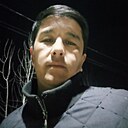 Тимур, 35 лет