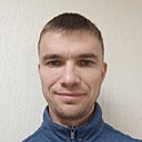 Вячеслав, 33 года