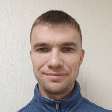 Фотография мужчины Вячеслав, 33 года из г. Нижнекамск
