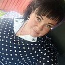 Надежда, 34 года