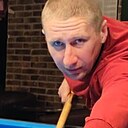 Aндрей Ковальчук, 38 лет