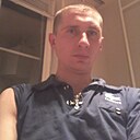 Aндрей Ковальчук, 37 лет