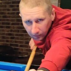 Фотография мужчины Aндрей Ковальчук, 37 лет из г. Молодечно