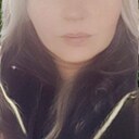 Ирина, 52 года