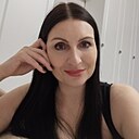Анна, 45 лет