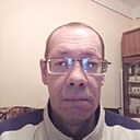 Борис, 50 лет