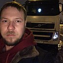 Evgeny, 35 лет