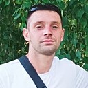 Сергей, 25 лет