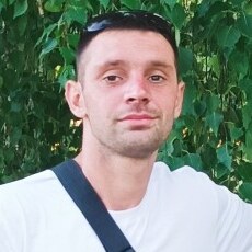 Фотография мужчины Сергей, 25 лет из г. Барнаул