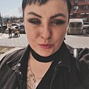 Марина, 30 лет