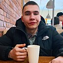 Игорь, 22 года