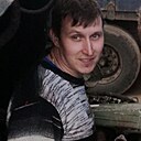 Стэпхан, 40 лет