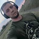Ян, 36 лет
