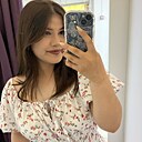 Дарья, 18 лет
