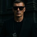 Дмитрий, 38 лет