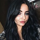 Камилла, 22 года