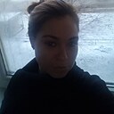 Ольга, 41 год