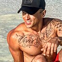 Сергей, 35 лет