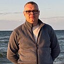 Olexandr, 40 лет