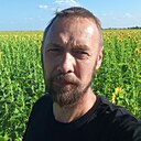 Михаил, 50 лет