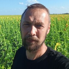 Фотография мужчины Михаил, 50 лет из г. Петровск