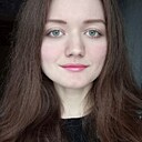 Анастасия, 24 года