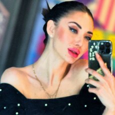 Фотография девушки Лора, 28 лет из г. Ташкент