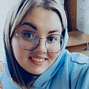 Елена, 25 лет