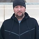 Роман, 36 лет