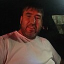 Абдукаххор, 40 лет