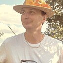 Евгений, 26 лет
